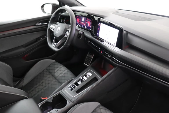 Volkswagen Golf - Afbeelding 15 van 26