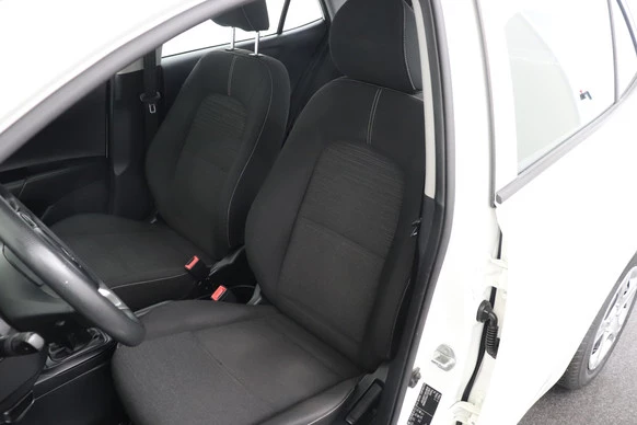 Kia Picanto - Afbeelding 10 van 23