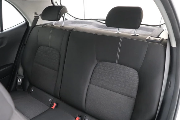 Kia Picanto - Afbeelding 12 van 23