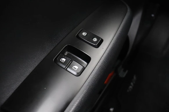 Kia Picanto - Afbeelding 16 van 23