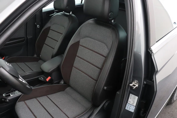 SEAT Tarraco - Afbeelding 10 van 30