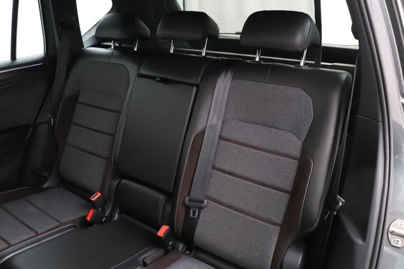 SEAT Tarraco - Afbeelding 12 van 30