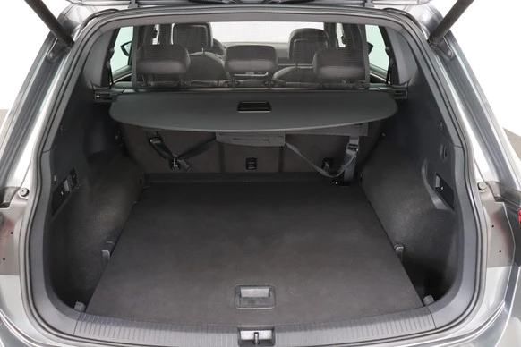 SEAT Tarraco - Afbeelding 13 van 30
