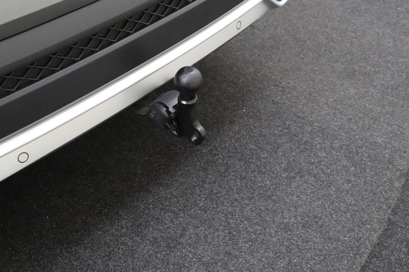 SEAT Tarraco - Afbeelding 14 van 30