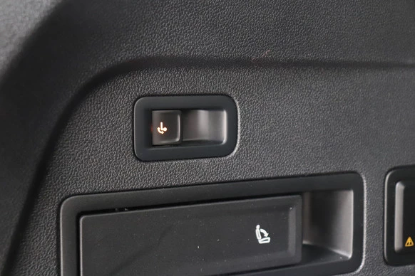 SEAT Tarraco - Afbeelding 15 van 30
