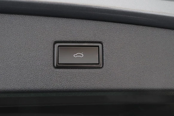 SEAT Tarraco - Afbeelding 16 van 30