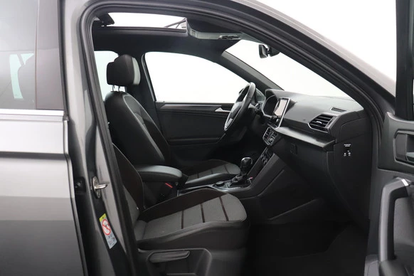 SEAT Tarraco - Afbeelding 17 van 30