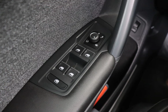 SEAT Tarraco - Afbeelding 20 van 30