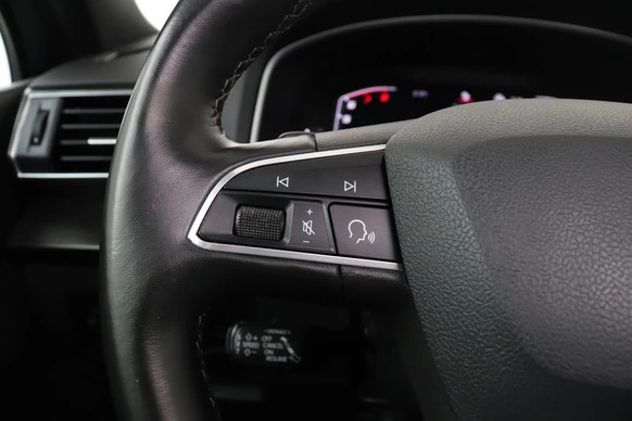 SEAT Tarraco - Afbeelding 22 van 30