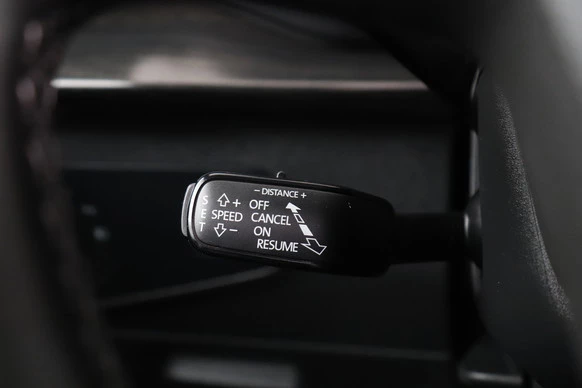 SEAT Tarraco - Afbeelding 24 van 30