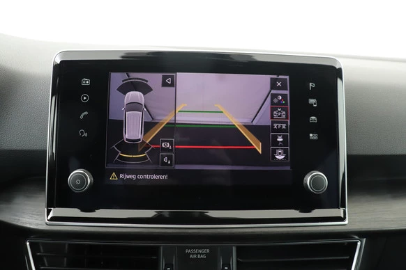 SEAT Tarraco - Afbeelding 27 van 30