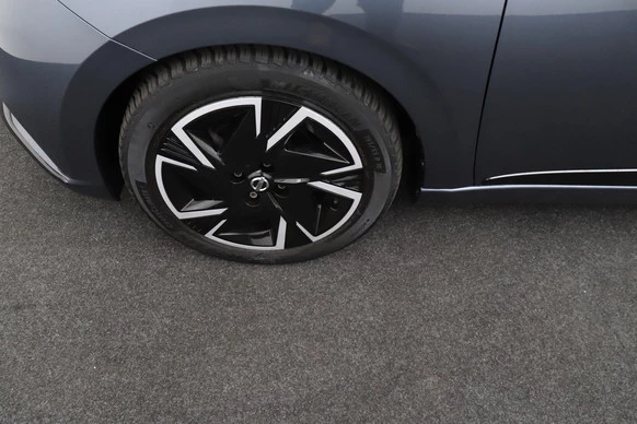 Nissan Micra - Afbeelding 7 van 26