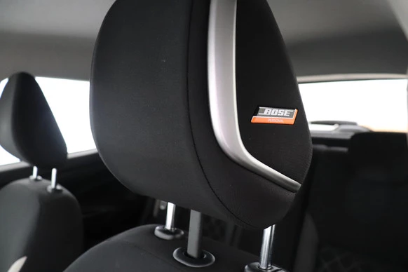 Nissan Micra - Afbeelding 11 van 26