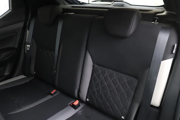 Nissan Micra - Afbeelding 13 van 26