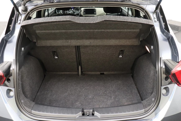 Nissan Micra - Afbeelding 14 van 26