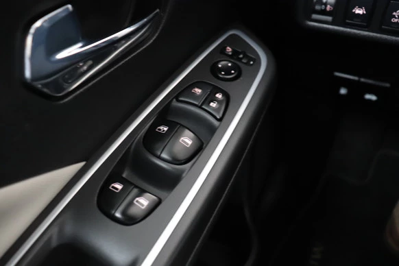 Nissan Micra - Afbeelding 17 van 26