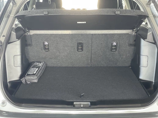 Suzuki Vitara - Afbeelding 9 van 30