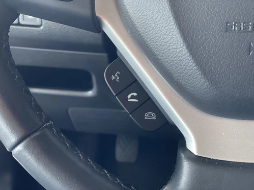 Suzuki Vitara - Afbeelding 15 van 30