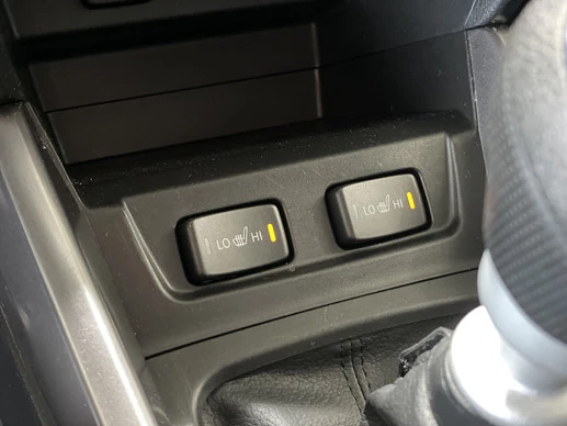 Suzuki Vitara - Afbeelding 21 van 30