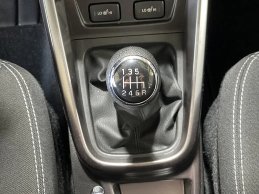 Suzuki Vitara - Afbeelding 22 van 30