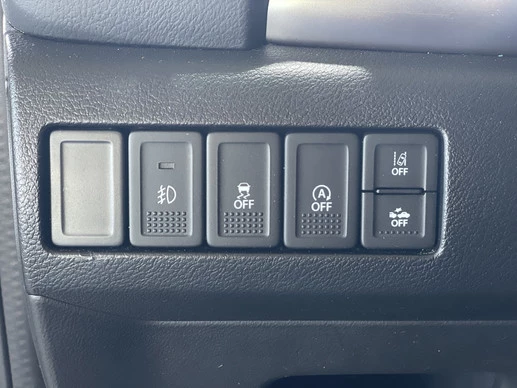 Suzuki Vitara - Afbeelding 23 van 30