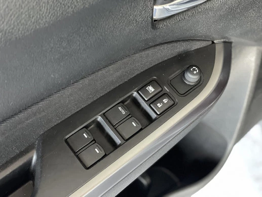 Suzuki Vitara - Afbeelding 24 van 30