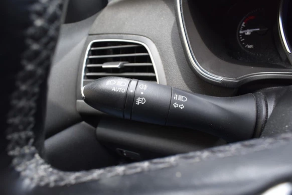 Renault Mégane - Afbeelding 11 van 25