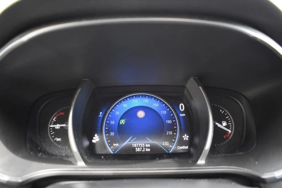 Renault Mégane - Afbeelding 13 van 25