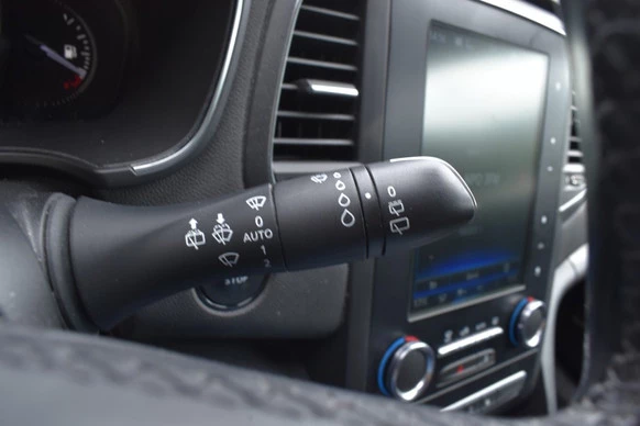 Renault Mégane - Afbeelding 15 van 25
