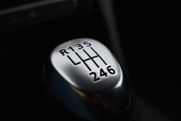 Renault Mégane - Afbeelding 19 van 25