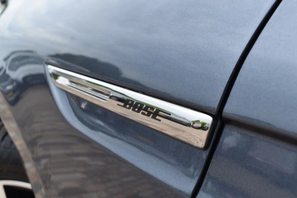 Renault Mégane - Afbeelding 20 van 25