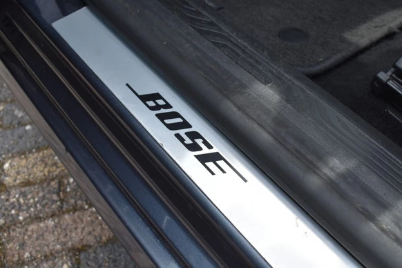 Renault Mégane - Afbeelding 21 van 25