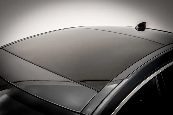 Jaguar XF - Afbeelding 10 van 30