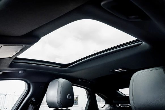 Jaguar XF - Afbeelding 21 van 30