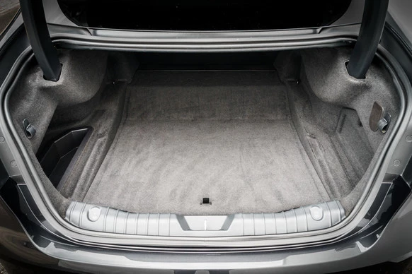 Jaguar XF - Afbeelding 30 van 30