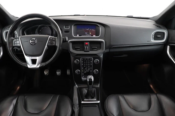 Volvo V40 - Afbeelding 9 van 30