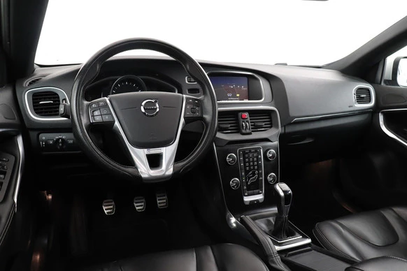 Volvo V40 - Afbeelding 17 van 30