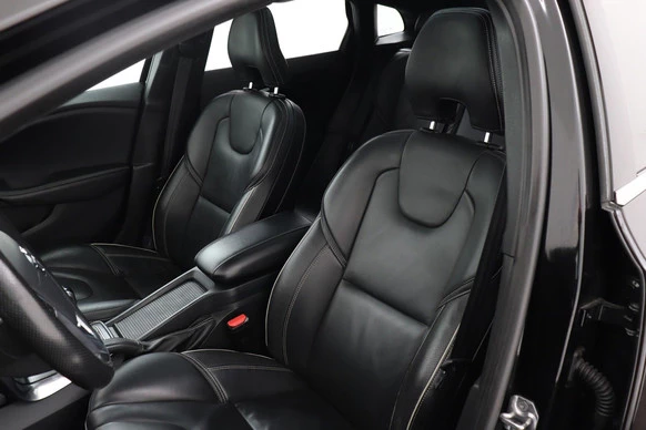 Volvo V40 - Afbeelding 18 van 30