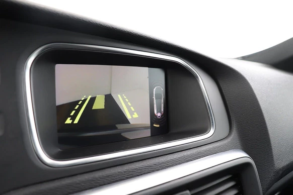 Volvo V40 - Afbeelding 22 van 30