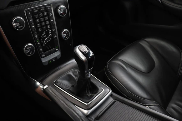 Volvo V40 - Afbeelding 24 van 30