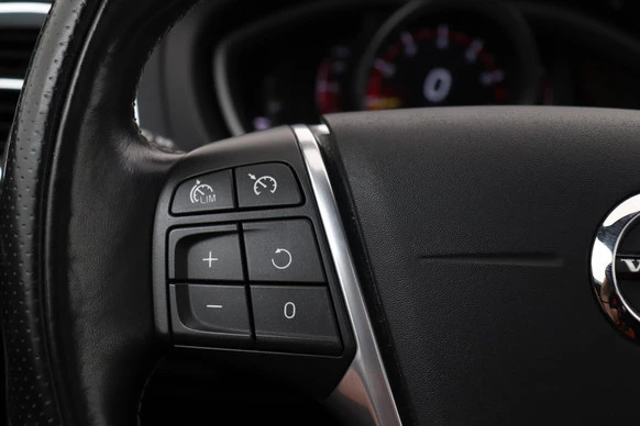 Volvo V40 - Afbeelding 25 van 30