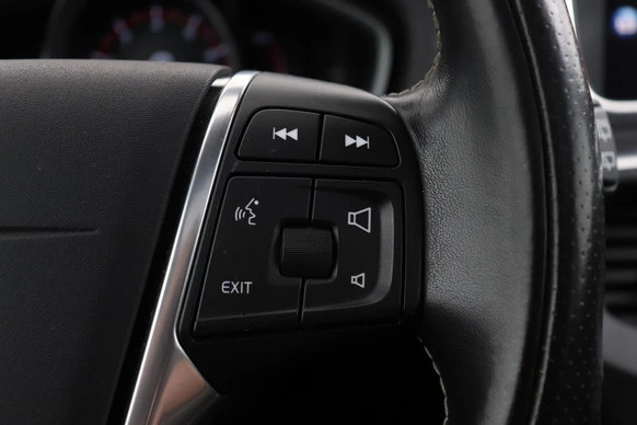 Volvo V40 - Afbeelding 26 van 30