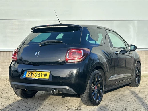 DS DS 3 - Afbeelding 6 van 30