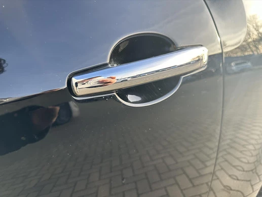 DS DS 3 - Afbeelding 8 van 30