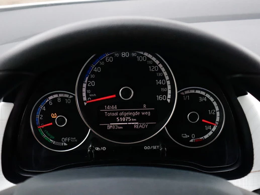 SEAT Mii - Afbeelding 4 van 30
