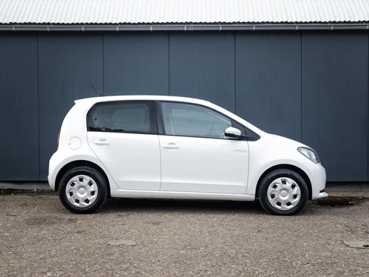 SEAT Mii - Afbeelding 5 van 30