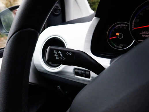 SEAT Mii - Afbeelding 18 van 30