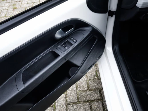 SEAT Mii - Afbeelding 22 van 30