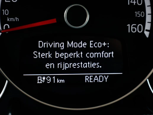 SEAT Mii - Afbeelding 26 van 30