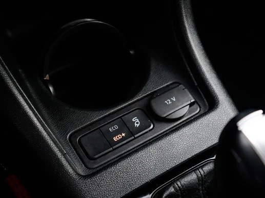 SEAT Mii - Afbeelding 27 van 30